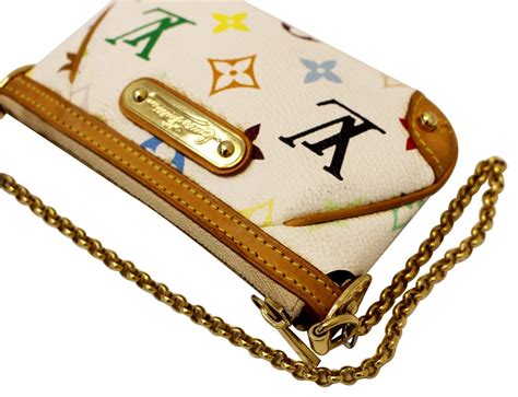 louis vuitton milla pm|louis vuitton milla clutch.